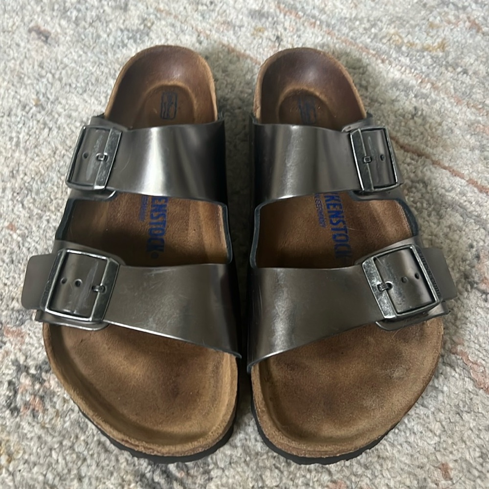 Arizona  Birkenstock